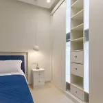 Maison Marine Apartment