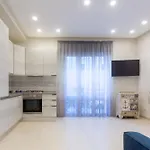 Maison Marine Meta