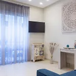 Maison Marine