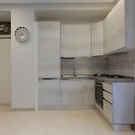 Maison Marine * Meta