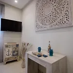 Maison Marine