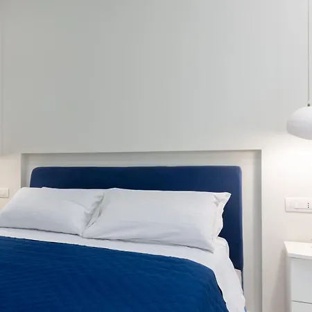 Maison Marine * Meta