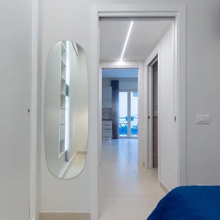 Maison Marine Meta