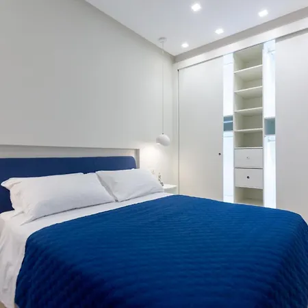 Maison Marine Meta