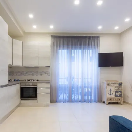 Maison Marine メタ