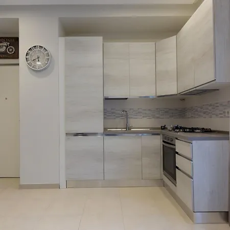 Maison Marine * メタ