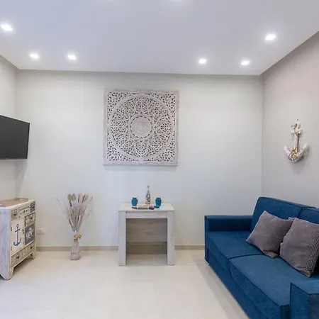 Maison Marine メタ