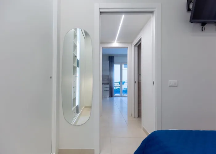 Maison Marine ميتا